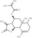 8α-Methacryloyloxybalchanin