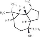 Epiglobulol