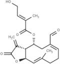 Eupahualin C