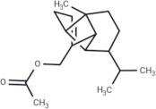 Ylangenyl acetate