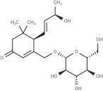 Apocynoside I