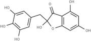 Amaronol A