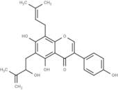 Isoerysenegalensein E