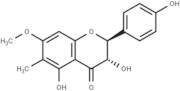 6-Methyl-7-O-methylaromadendrin