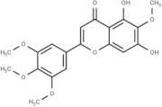 Arteanoflavone