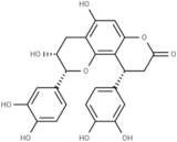 Cinchonain Ia