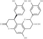 Cinchonain Ib