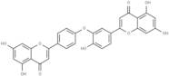 Ochnaflavone