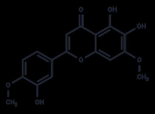 Nuchensin