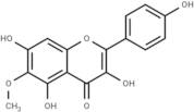 6-Methoxykaempferol