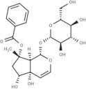 Caprarioside