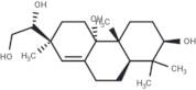 9β-Hydroxydarutigenol