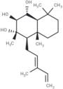 6α-Hydroxynidorellol