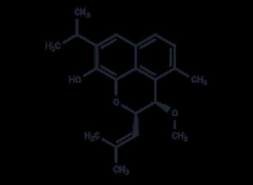 Prionidipene A