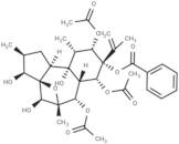 Trigonosin D