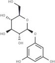 Phlorin