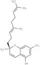 Confluentin