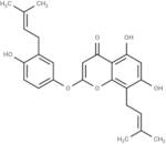 Epimedonin J