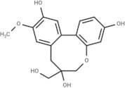 10-O-Methylprotosappanin B