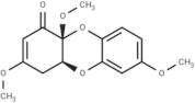 4a-Demethoxysampsone B