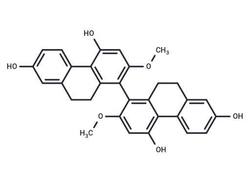 1,1'-bislusianthridin