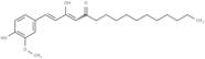 [12]-Dehydrogingerdione