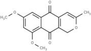 Dehydroherbarin