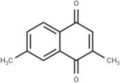 Chimaphilin