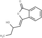 Senkyunolide E