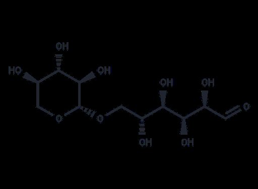 Primeverose