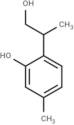 9-Hydroxythymol