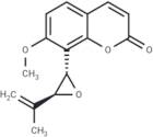 Phebalosin