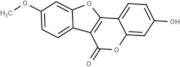 4'-O-Methylcoumestrol