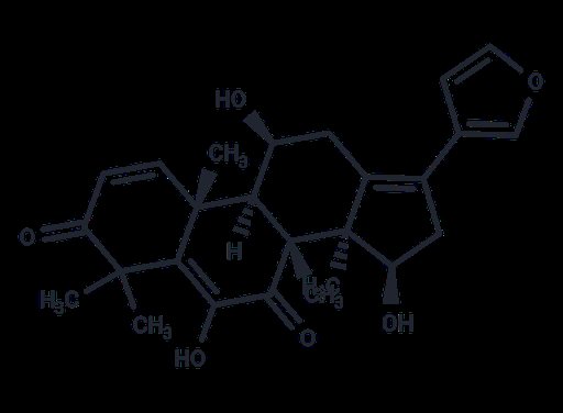 Walsuronoid B
