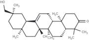 Mupinensisone