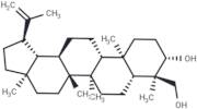 Lup-20(29)-ene-3β,23-diol