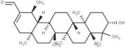 30-Oxopseudotaraxasterol