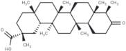 Polpunonic acid