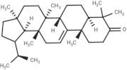 Hancolupenone