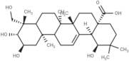 Sericic acid