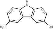 Glycozolinine