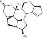 Deoxycalyciphylline B