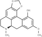 N-Methylcalycinine