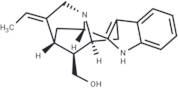 16-Epinormacusine B