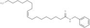 N-Benzyloleamide