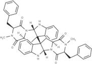 Ditryptophenaline