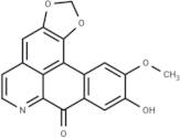 Machigline