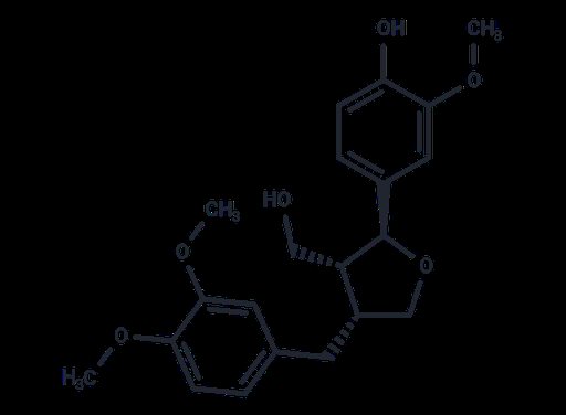4'-O-Methyllariciresinol