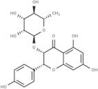 Isoengeletin