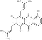 Atalaphylline